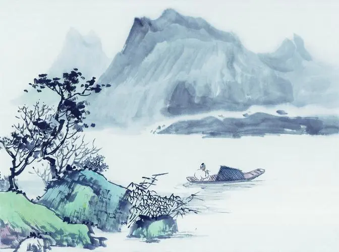 创意电子环保